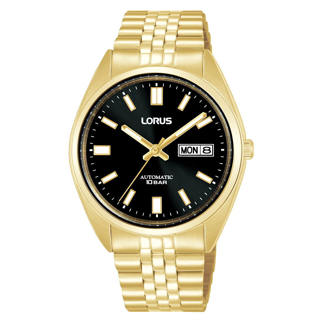 lorus-rl434cx9