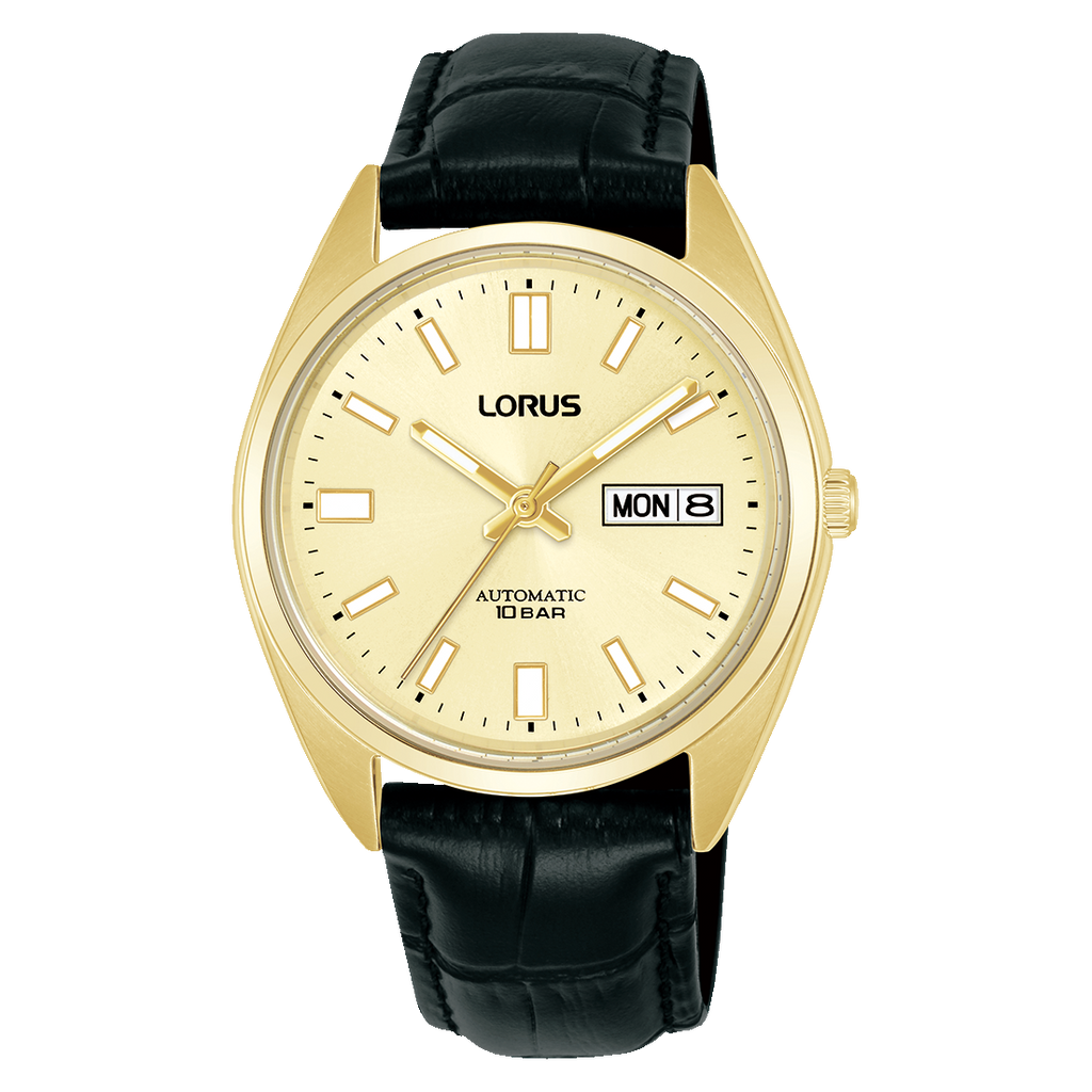 lorus-rl436cx9