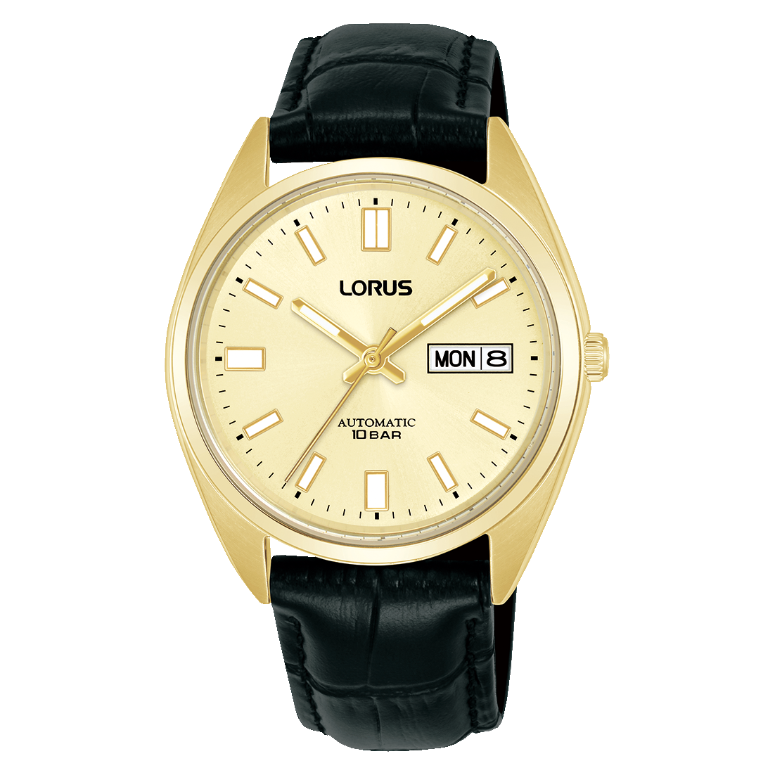 lorus-rl436cx9