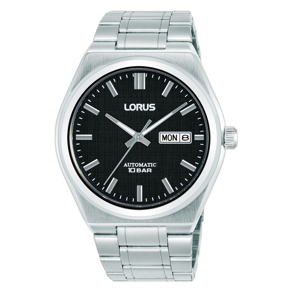 Lorus RL437CX9