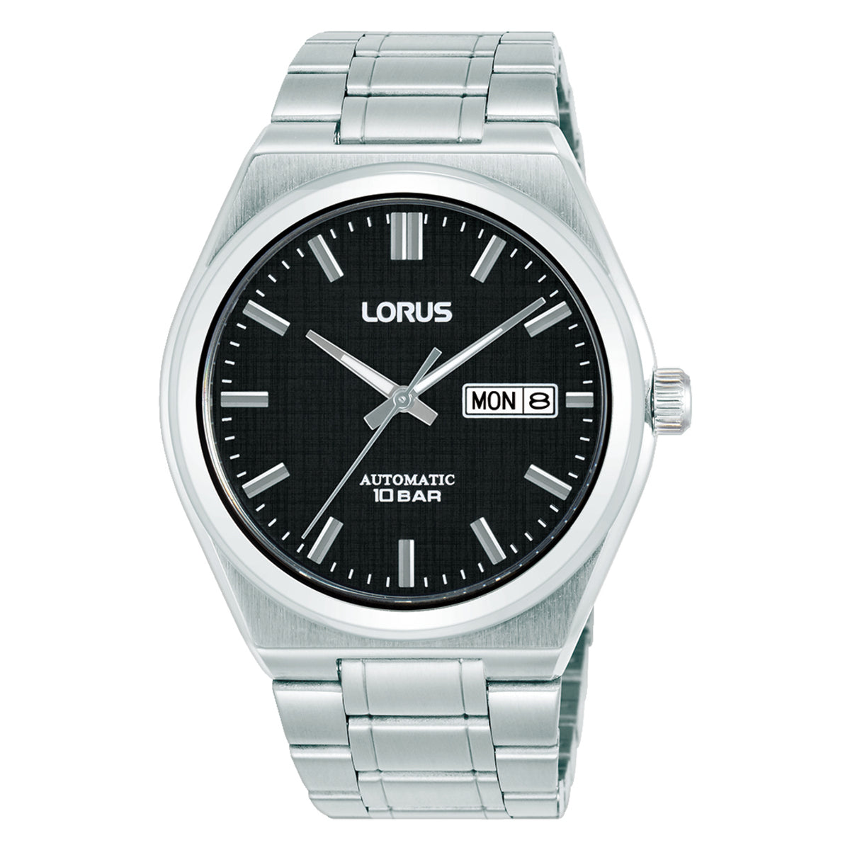 Lorus RL437CX9