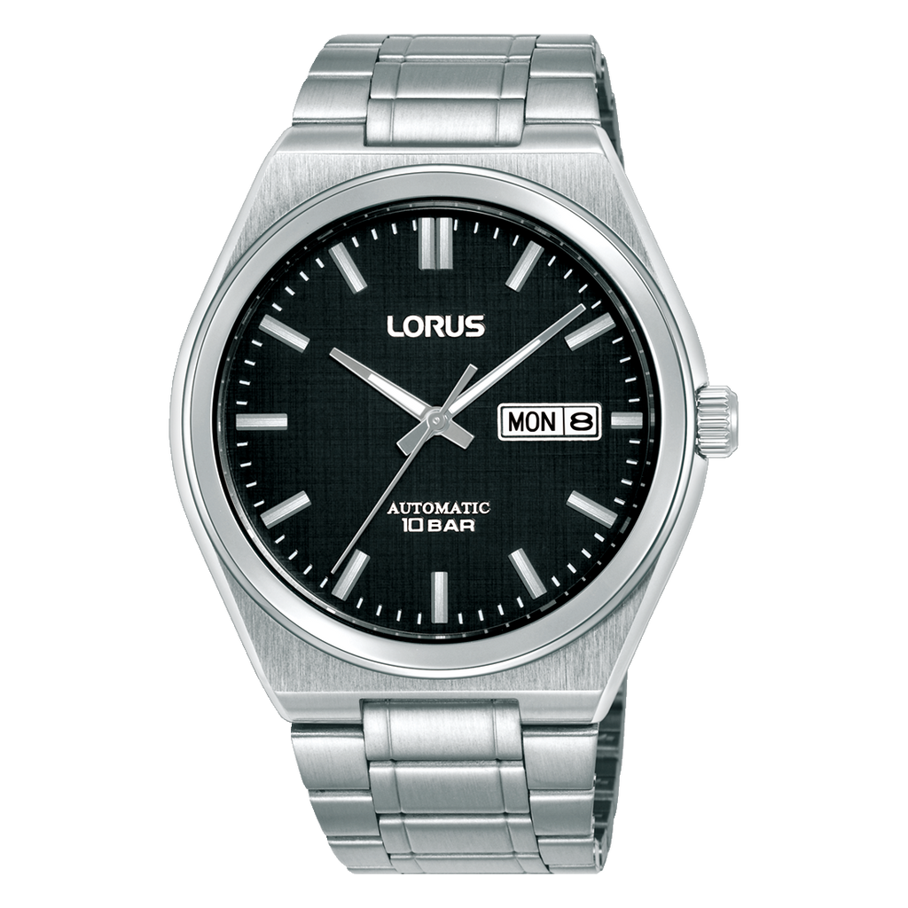 lorus-rl437cx9