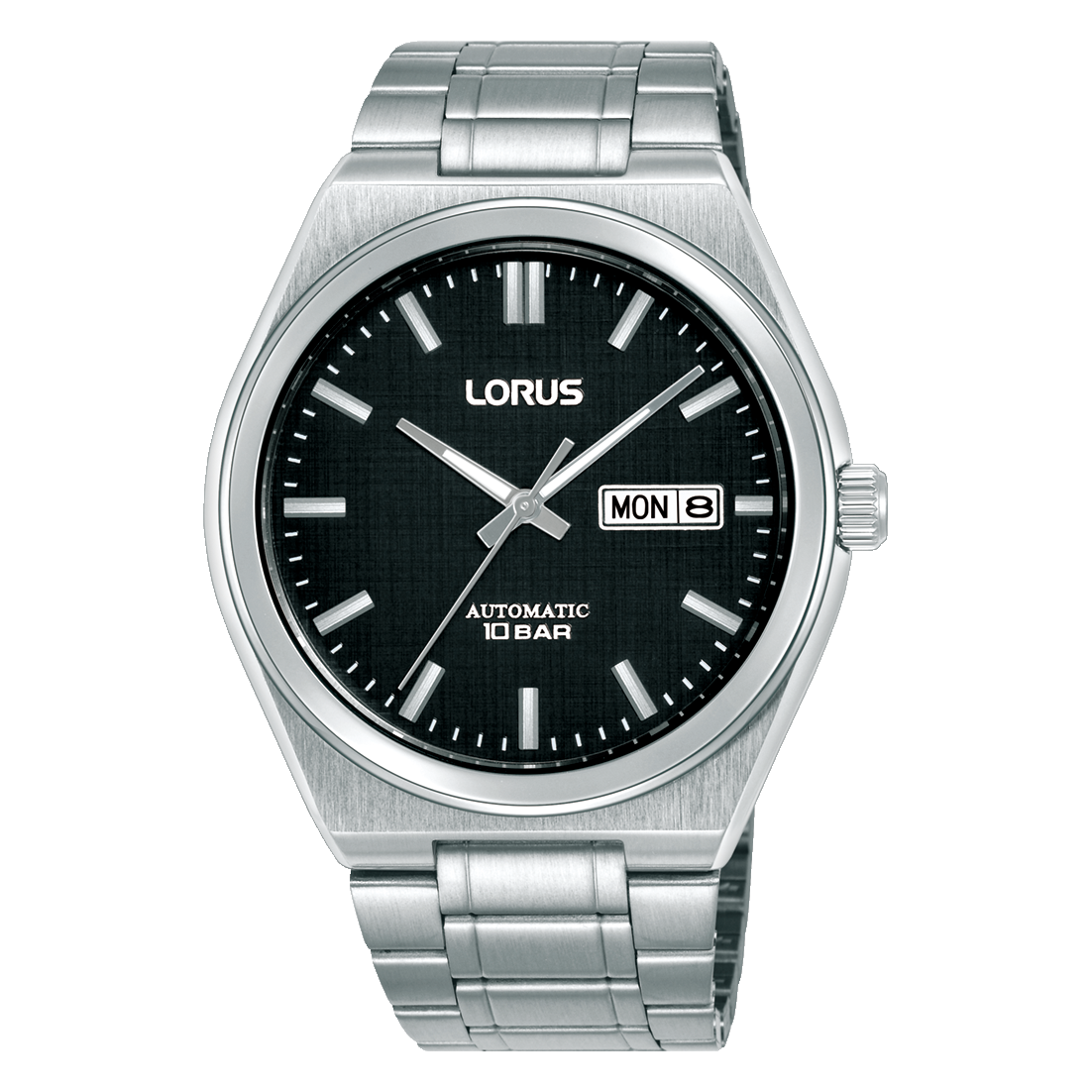 lorus-rl437cx9