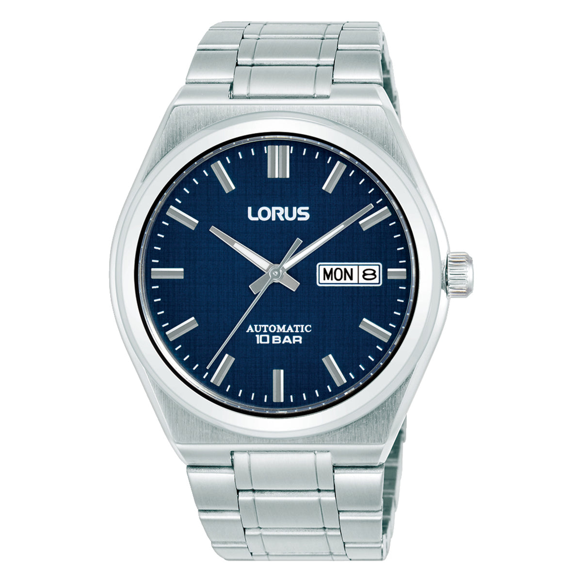 Lorus RL439CX9
