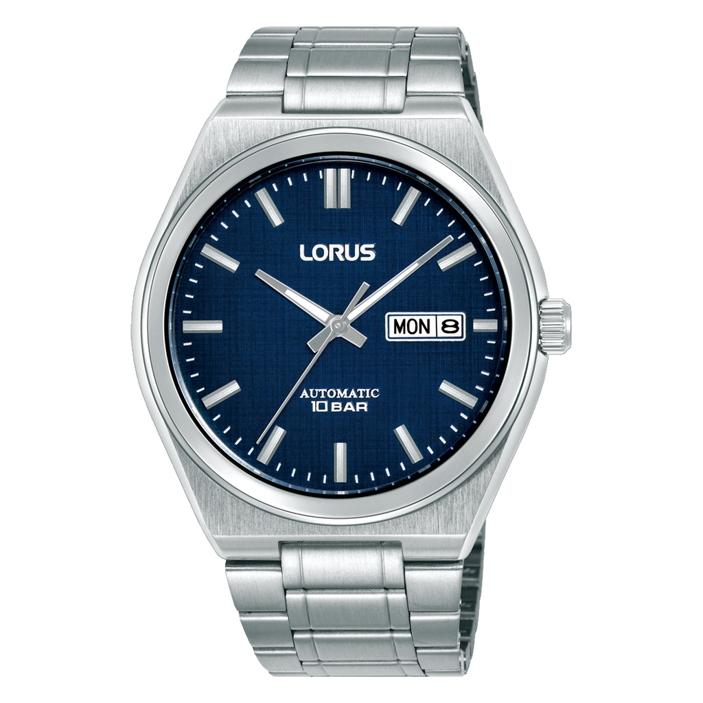 lorus-rl439cx9