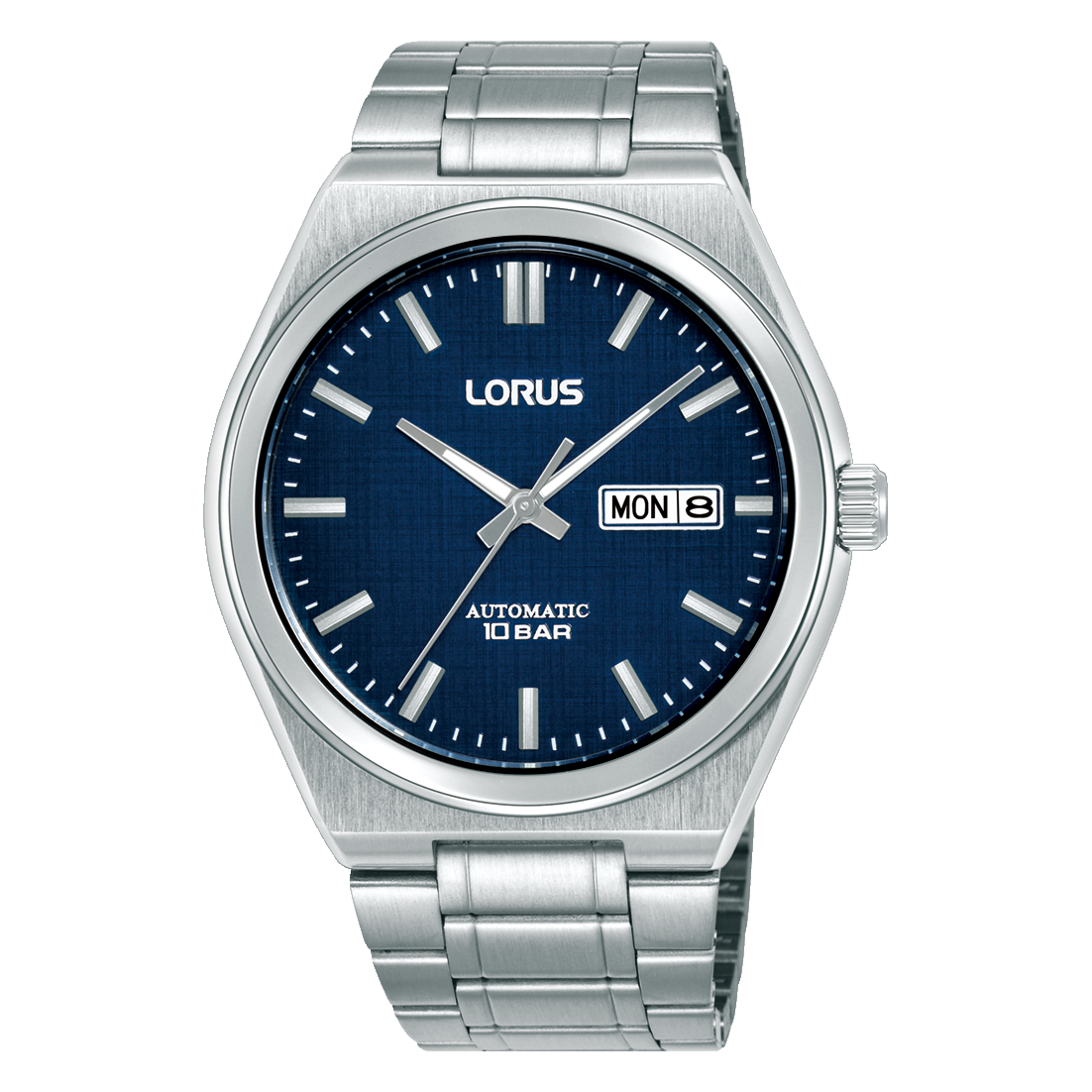 lorus-rl439cx9