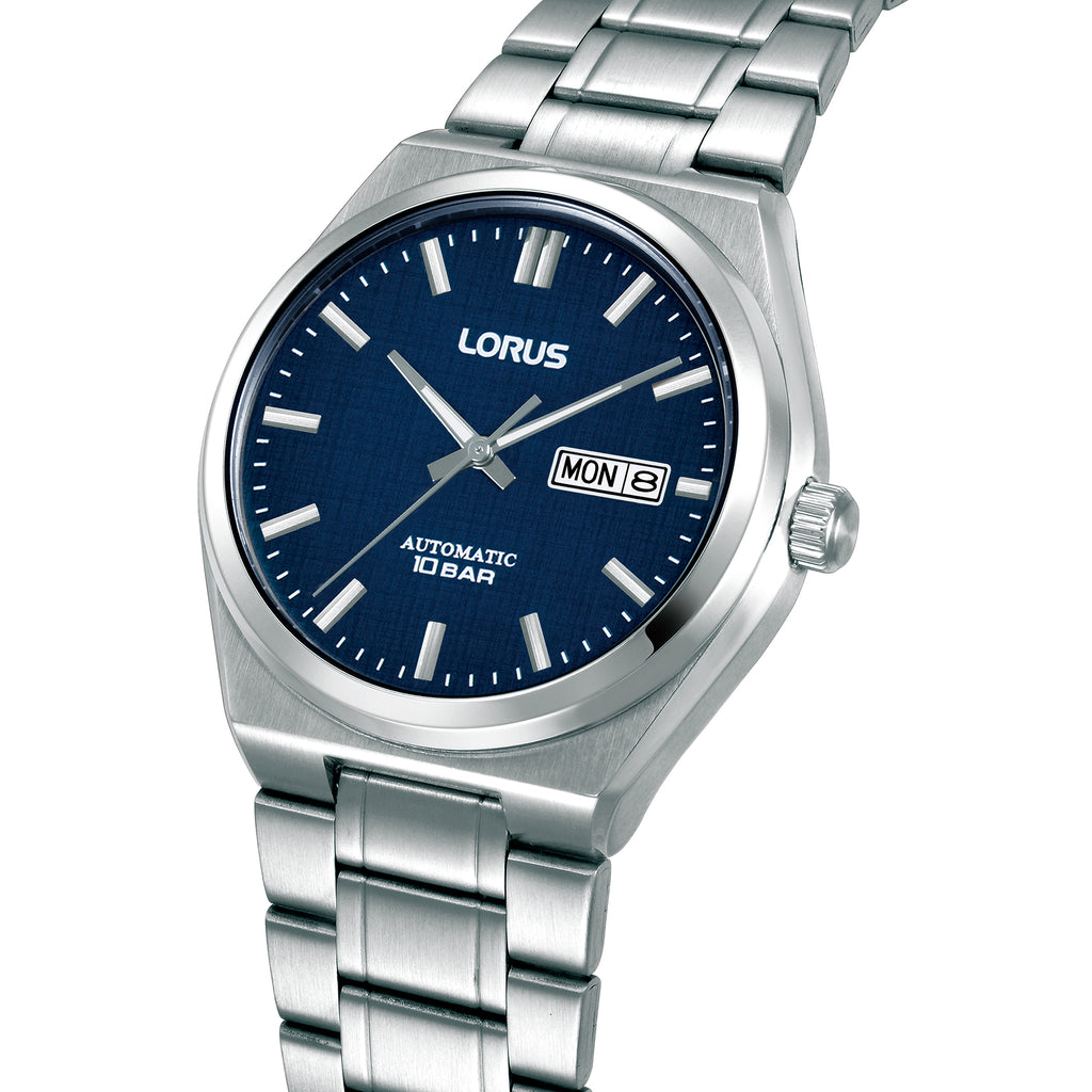 lorus-rl439cx9