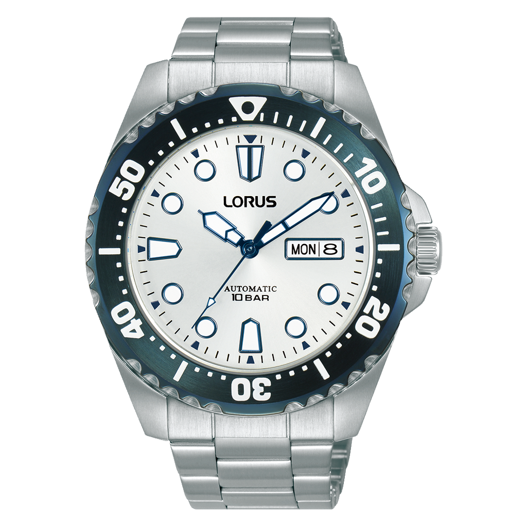 lorus-rl477bx9