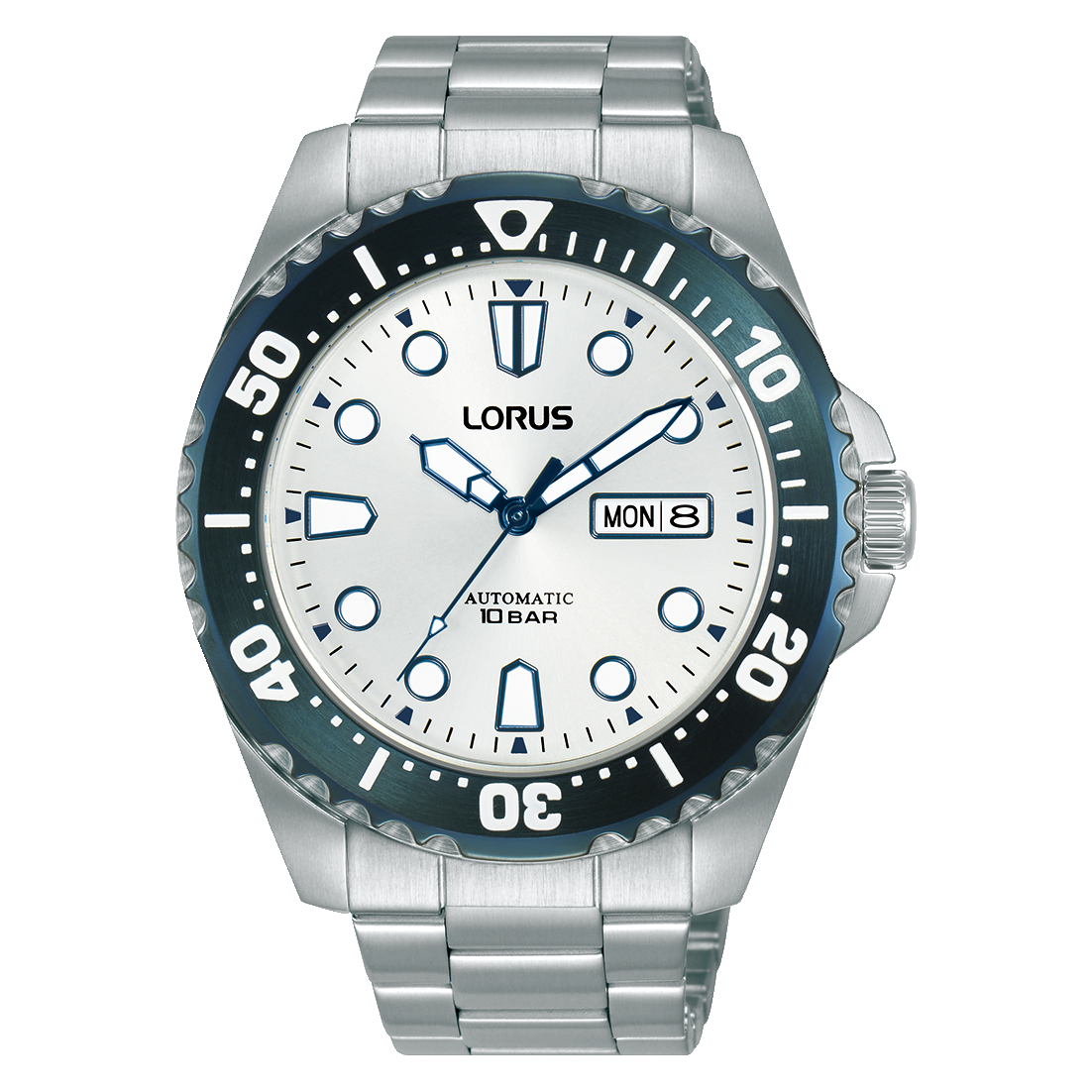 lorus-rl477bx9