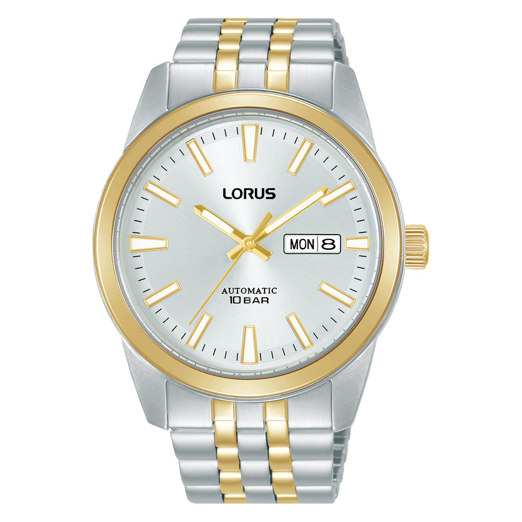 lorus-rl494bx9