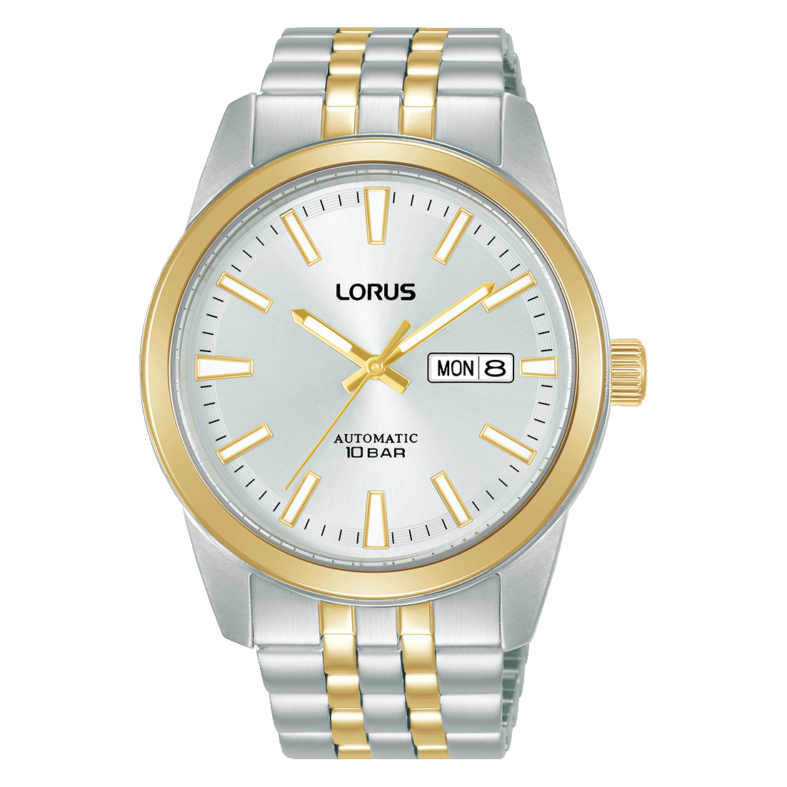 lorus-rl494bx9