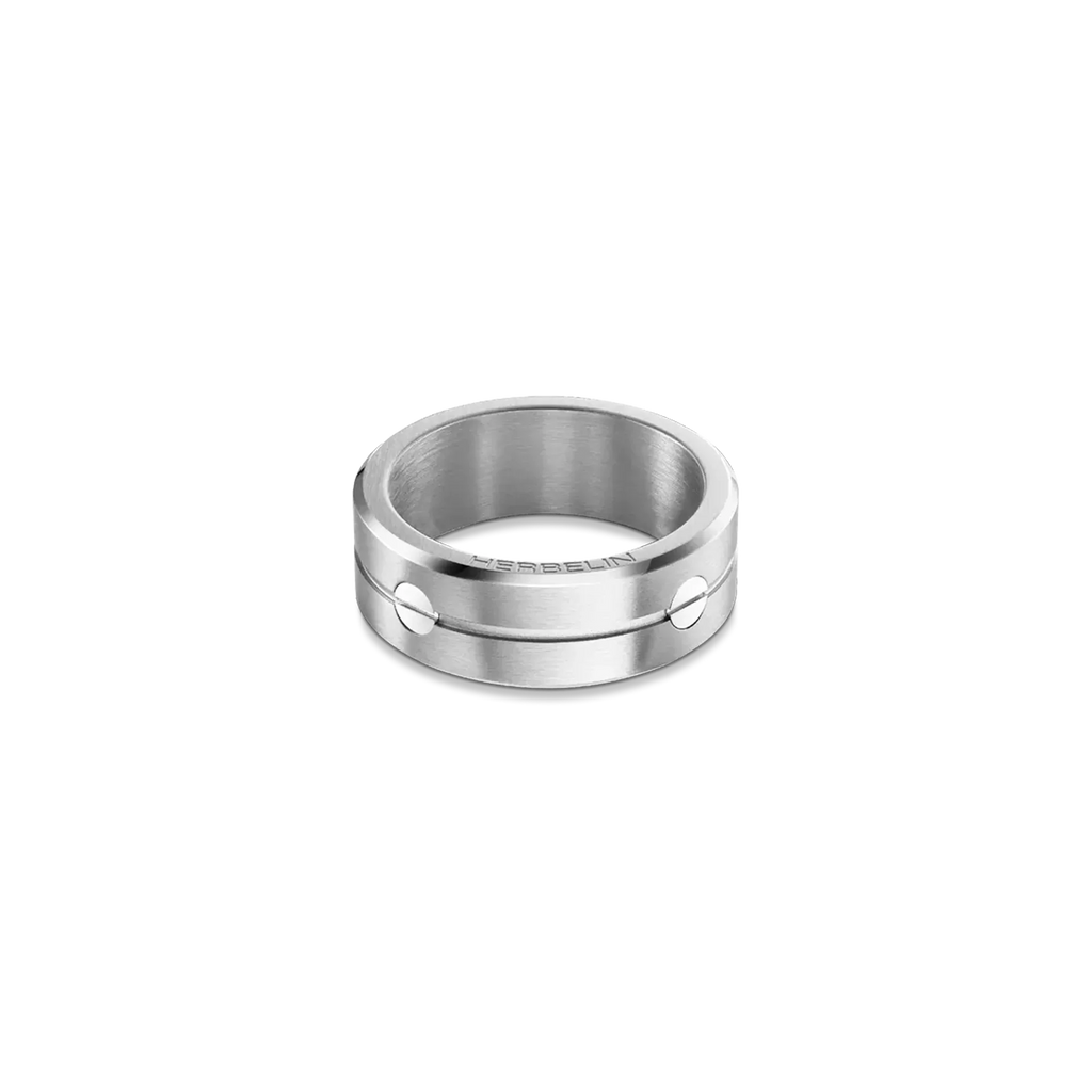 Herbelin Bague Newport RN8AB