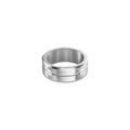 Herbelin Bague Newport RN8AB