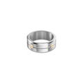 Herbelin Bague Newport RN8ABG2N