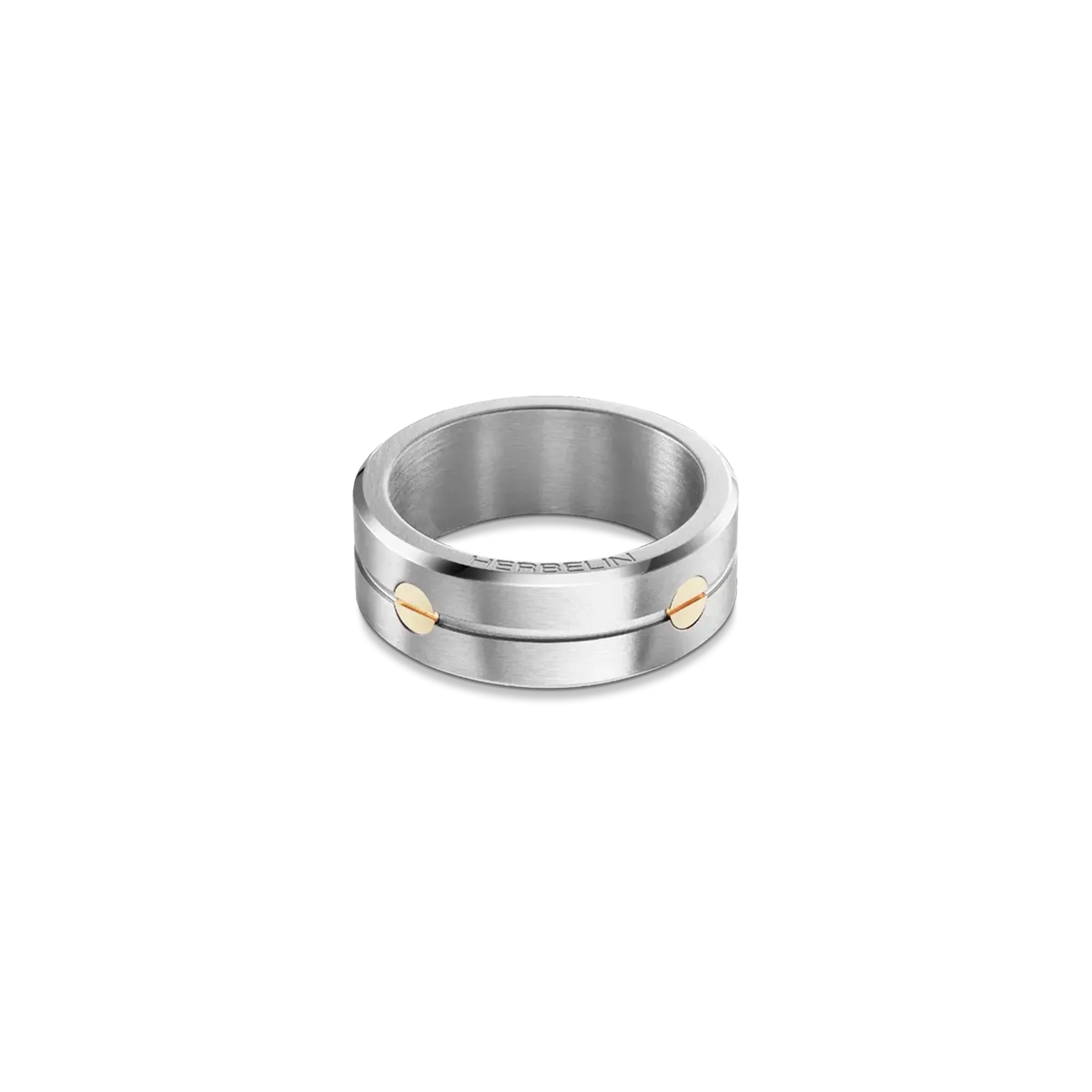 Herbelin Bague Newport RN8ABG2N