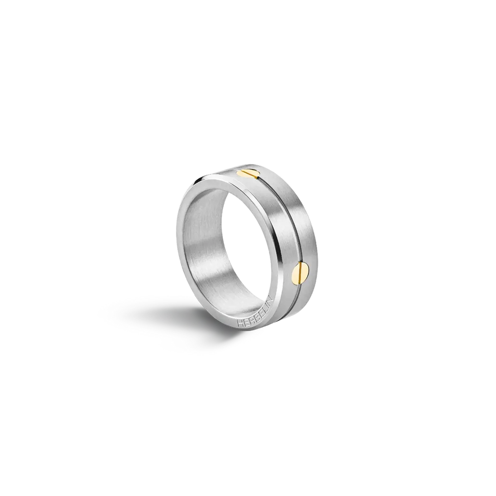 Herbelin Bague Newport RN8ABG2N