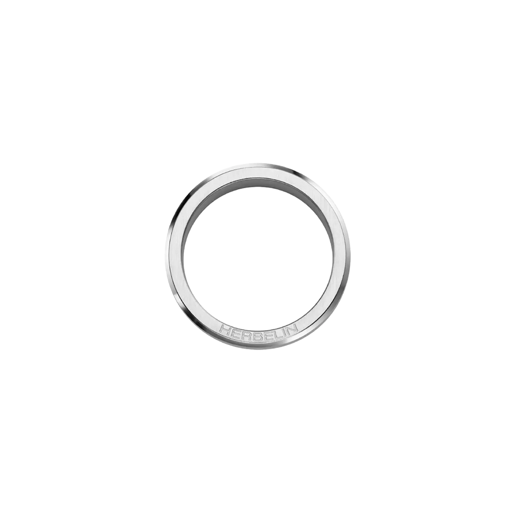 Herbelin Bague Newport RN8ABG2N
