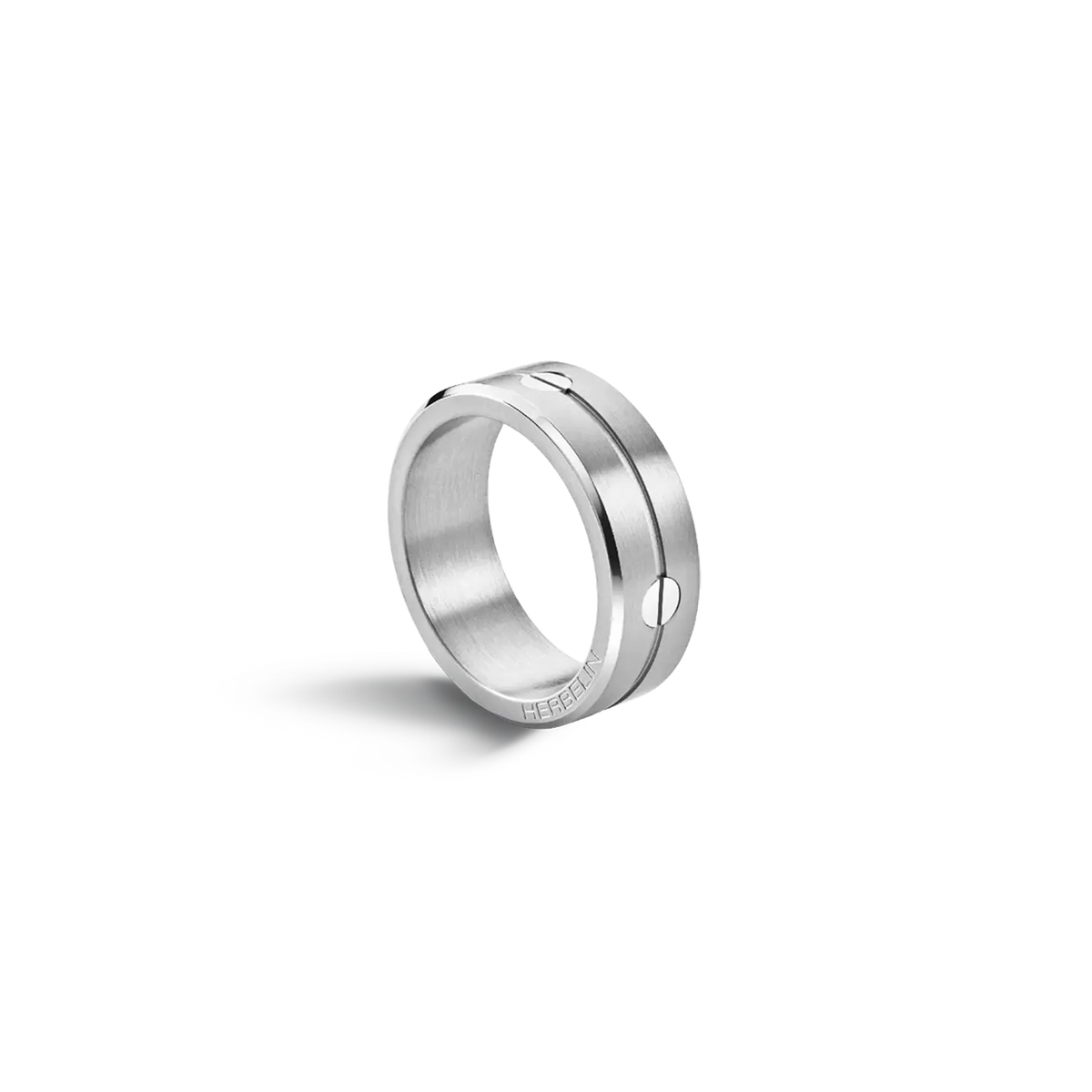 Herbelin Bague Newport RN8AB