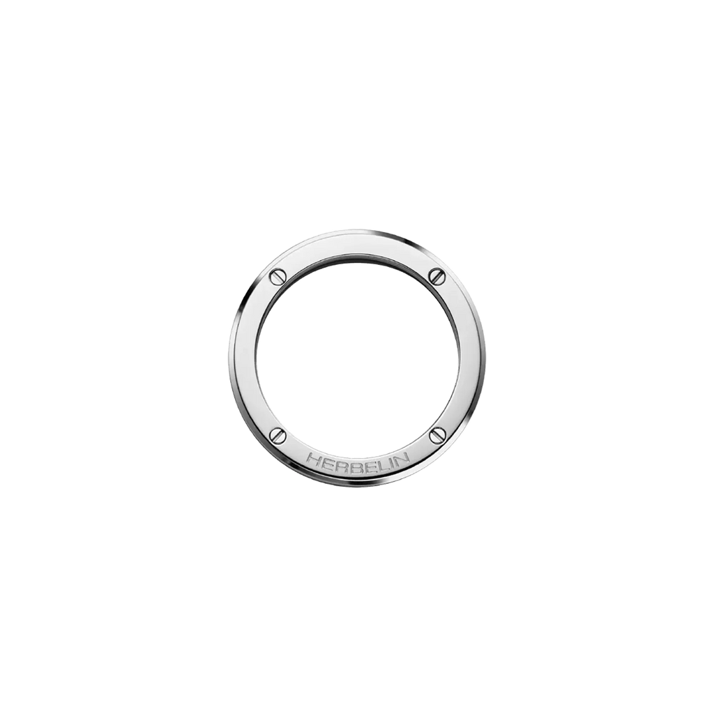 Herbelin Bague Newport RND7ABTD
