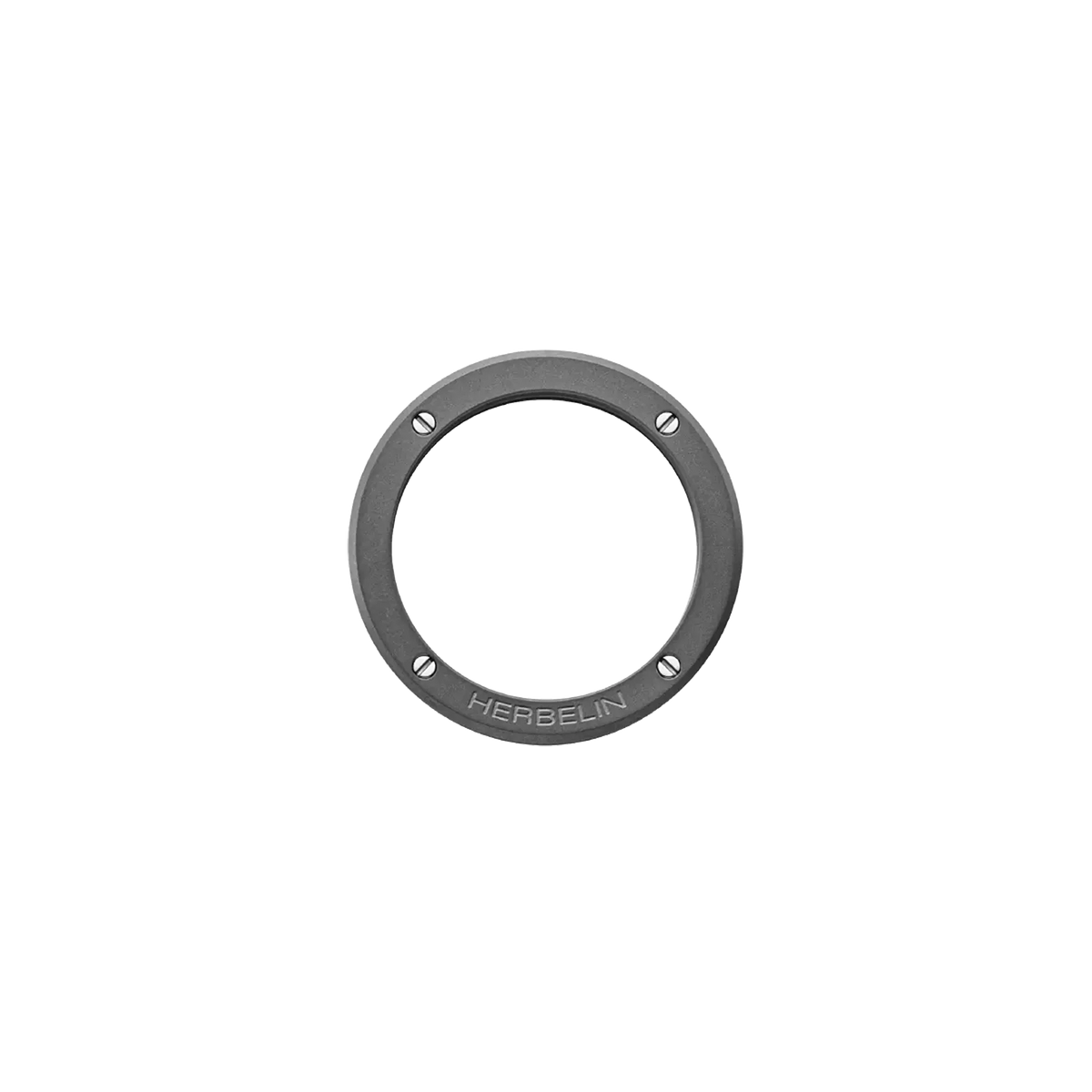 Herbelin Bague Newport RND7TD