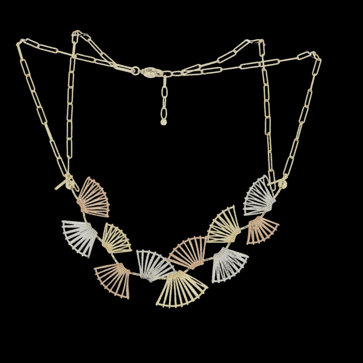 Sanjoya Collier Rogelino RO0823001