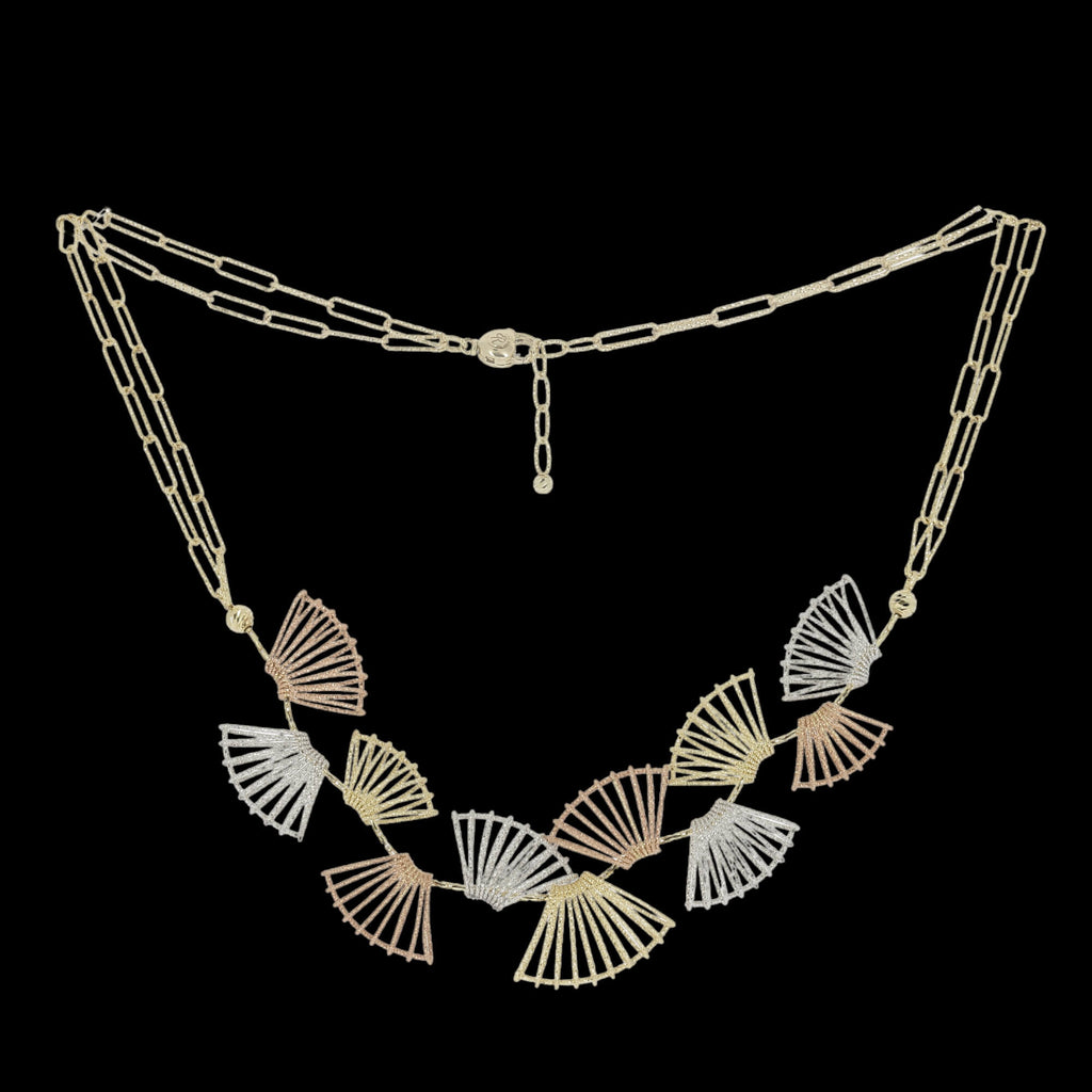 Sanjoya Collier Rogelino RO0823001