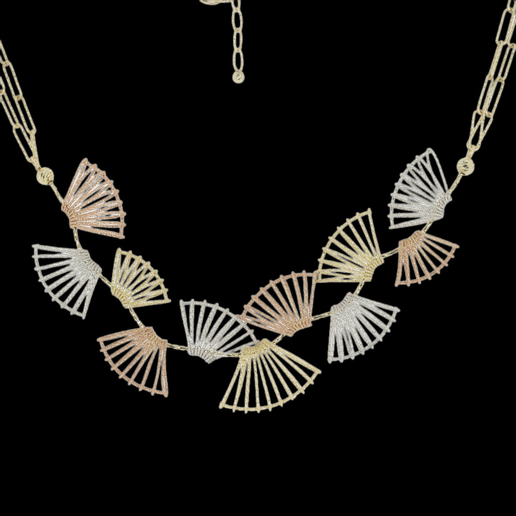 Sanjoya Collier Rogelino RO0823001