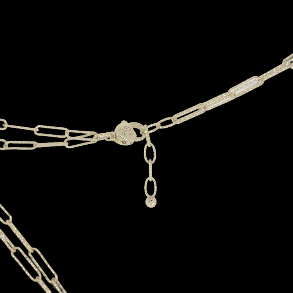 Sanjoya Collier Rogelino RO0823001