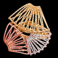 Sanjoya Bague RO0823003