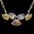 Sanjoya Collier RO1123002