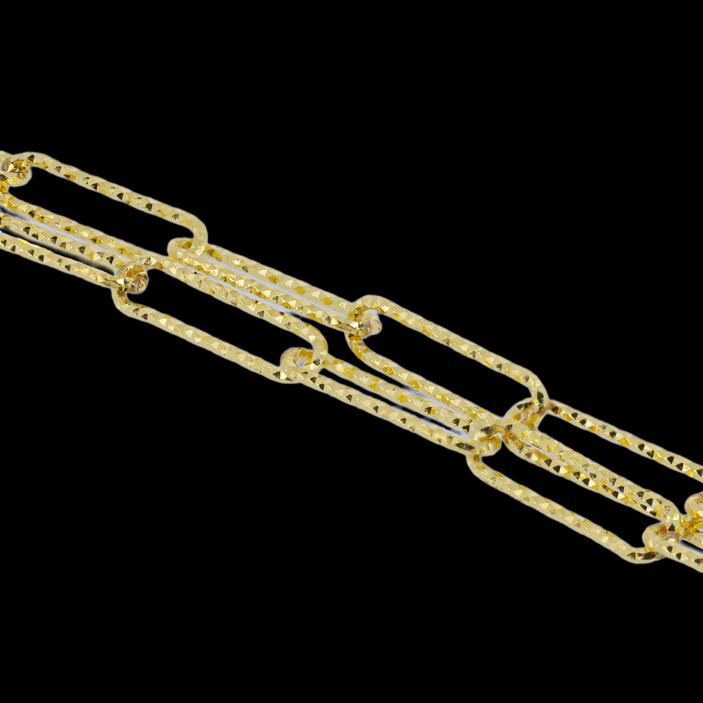 Sanjoya Collier RO1123002