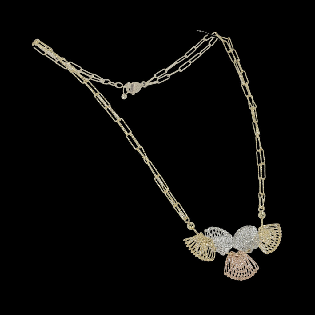 Sanjoya Collier RO1123002