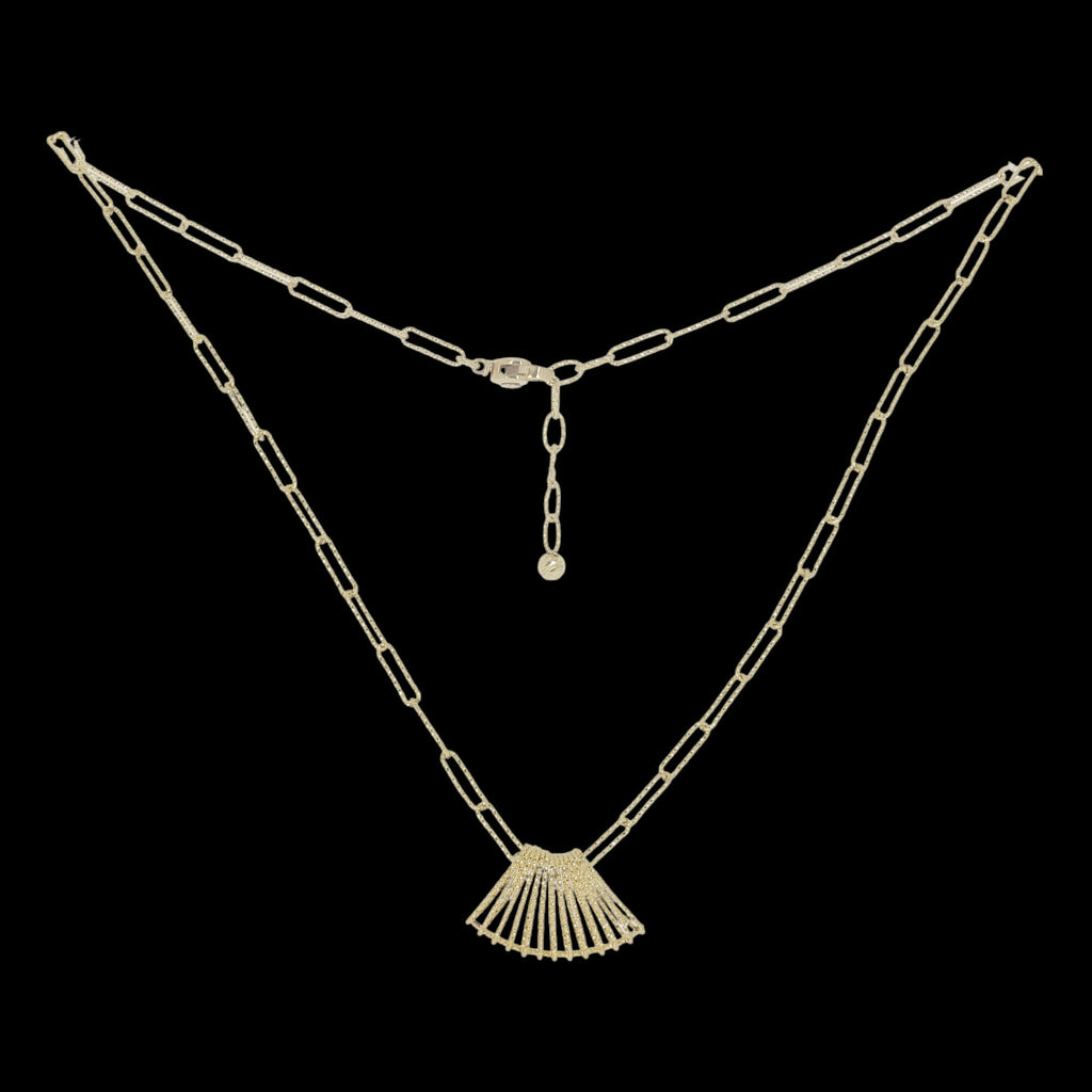 Sanjoya Pendentif Rogelino RO1123003