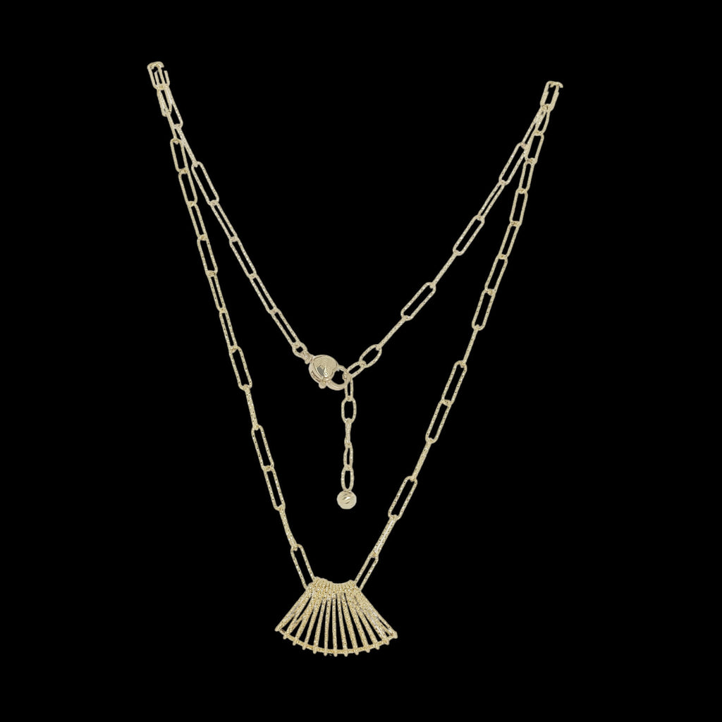 Sanjoya Pendentif Rogelino RO1123003
