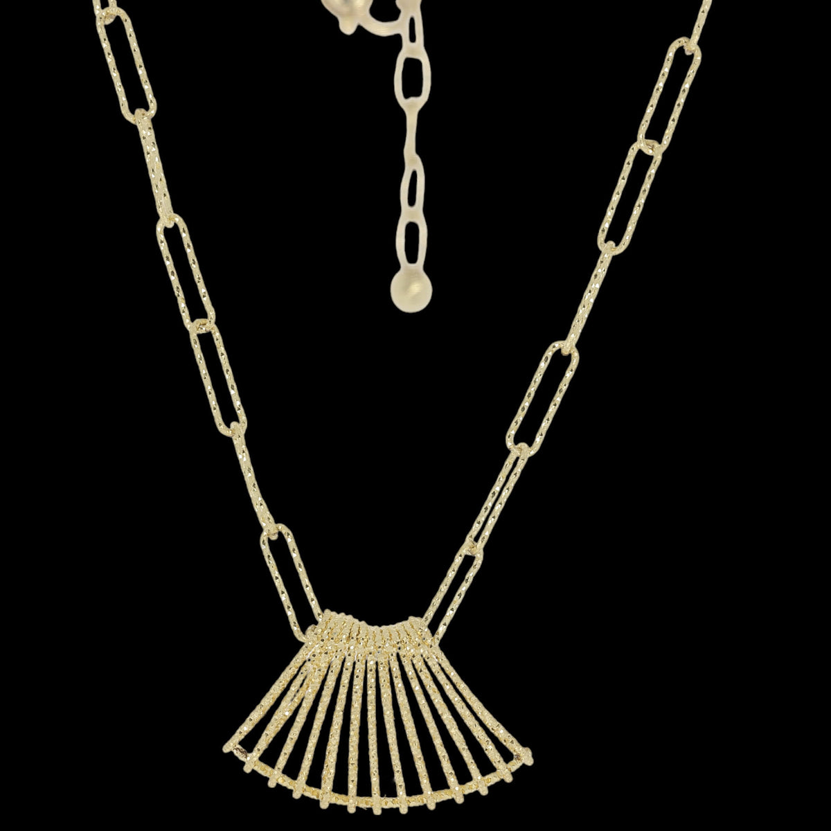 Sanjoya Pendentif Rogelino RO1123003