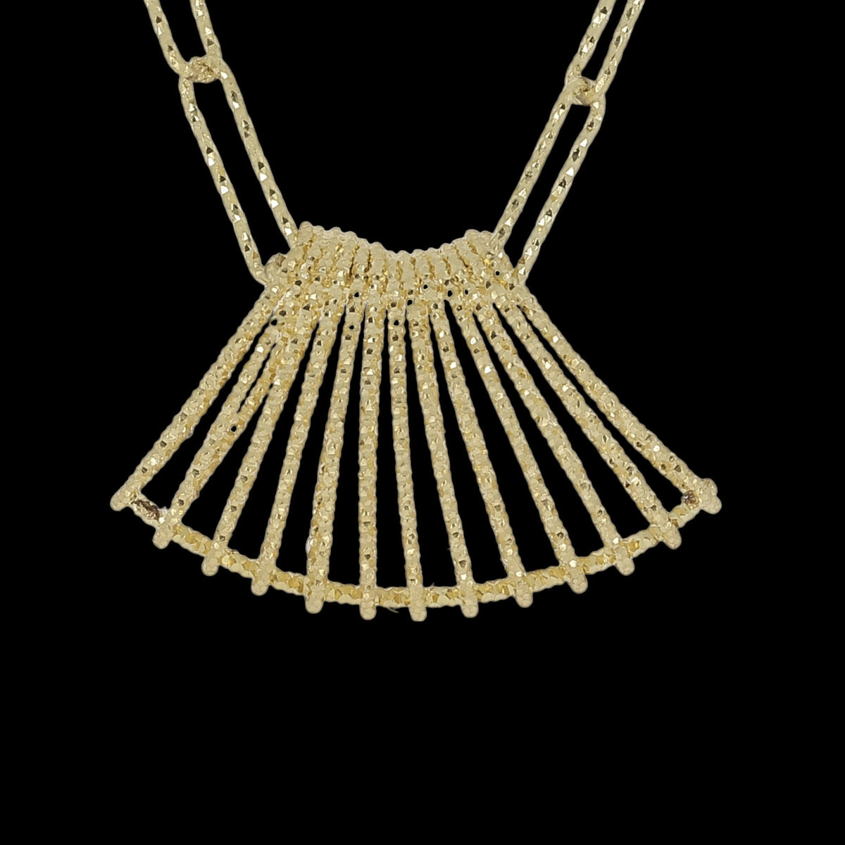 Sanjoya Pendentif Rogelino RO1123003