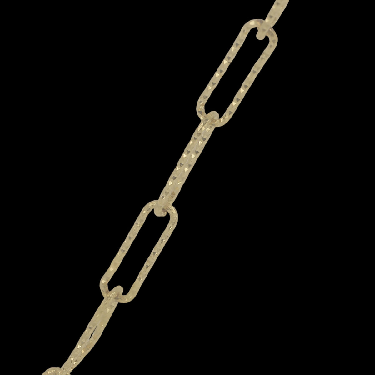 Sanjoya Pendentif Rogelino RO1123003