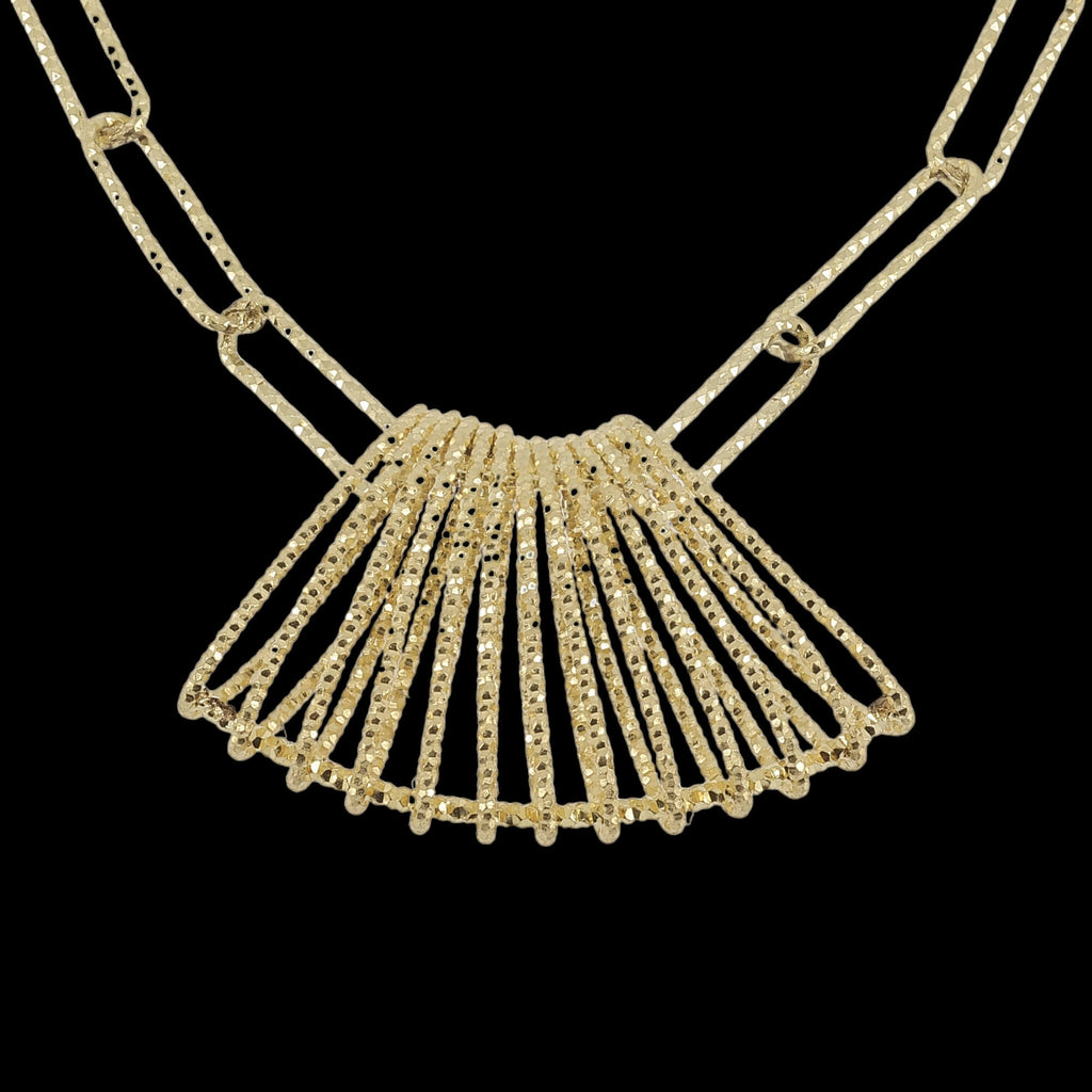 Sanjoya Pendentif Rogelino RO1123003