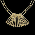 Sanjoya Pendentif Rogelino RO1123003
