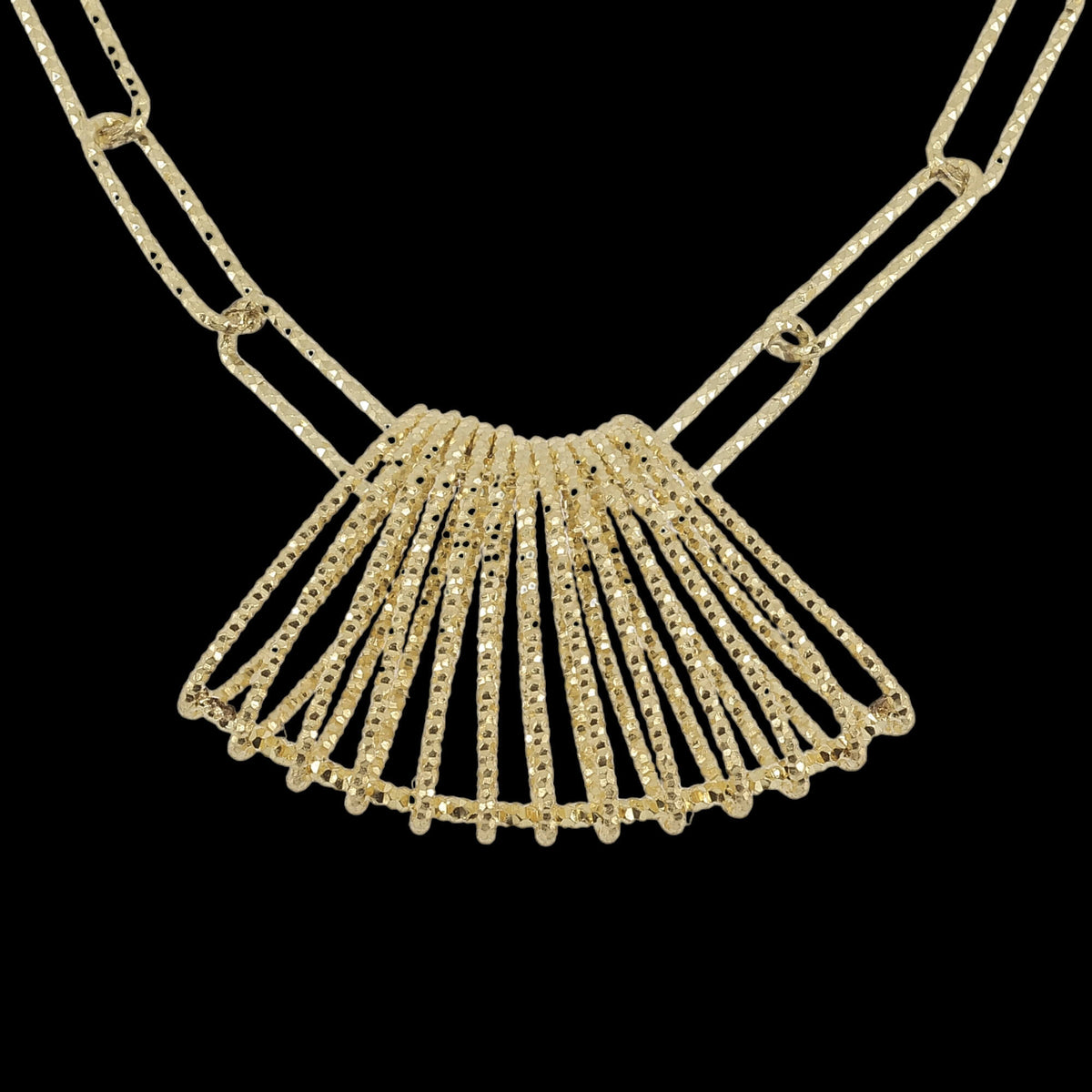 Sanjoya Pendentif Rogelino RO1123003