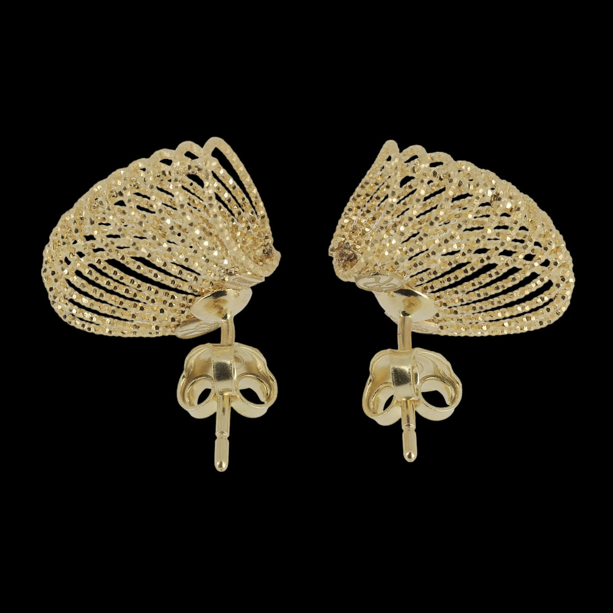 Sanjoya Boucles d'oreilles Rogelino RO1123004