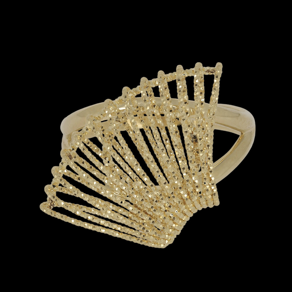 Sanjoya Bague Rogelino RO1123005
