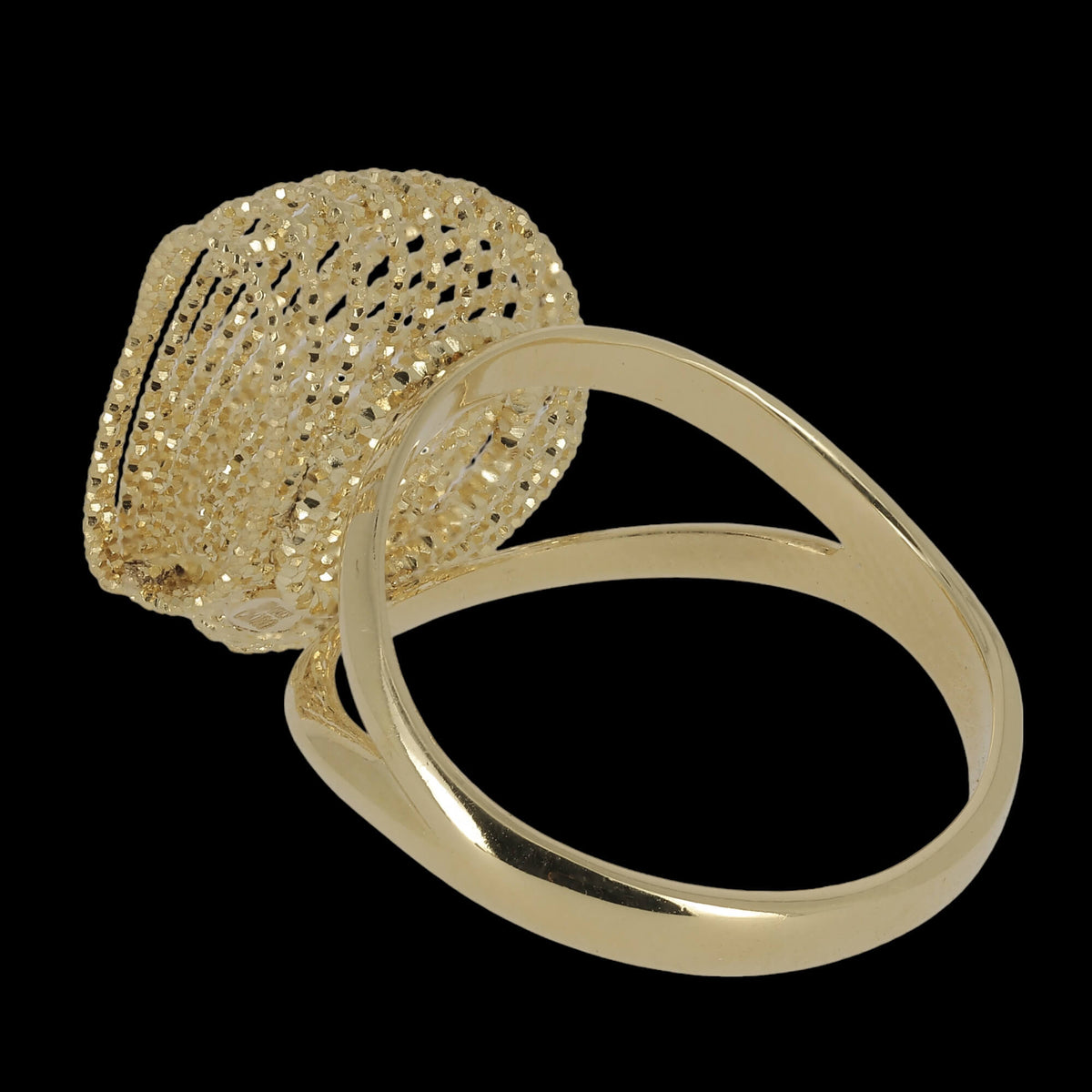 Sanjoya Bague Rogelino RO1123005