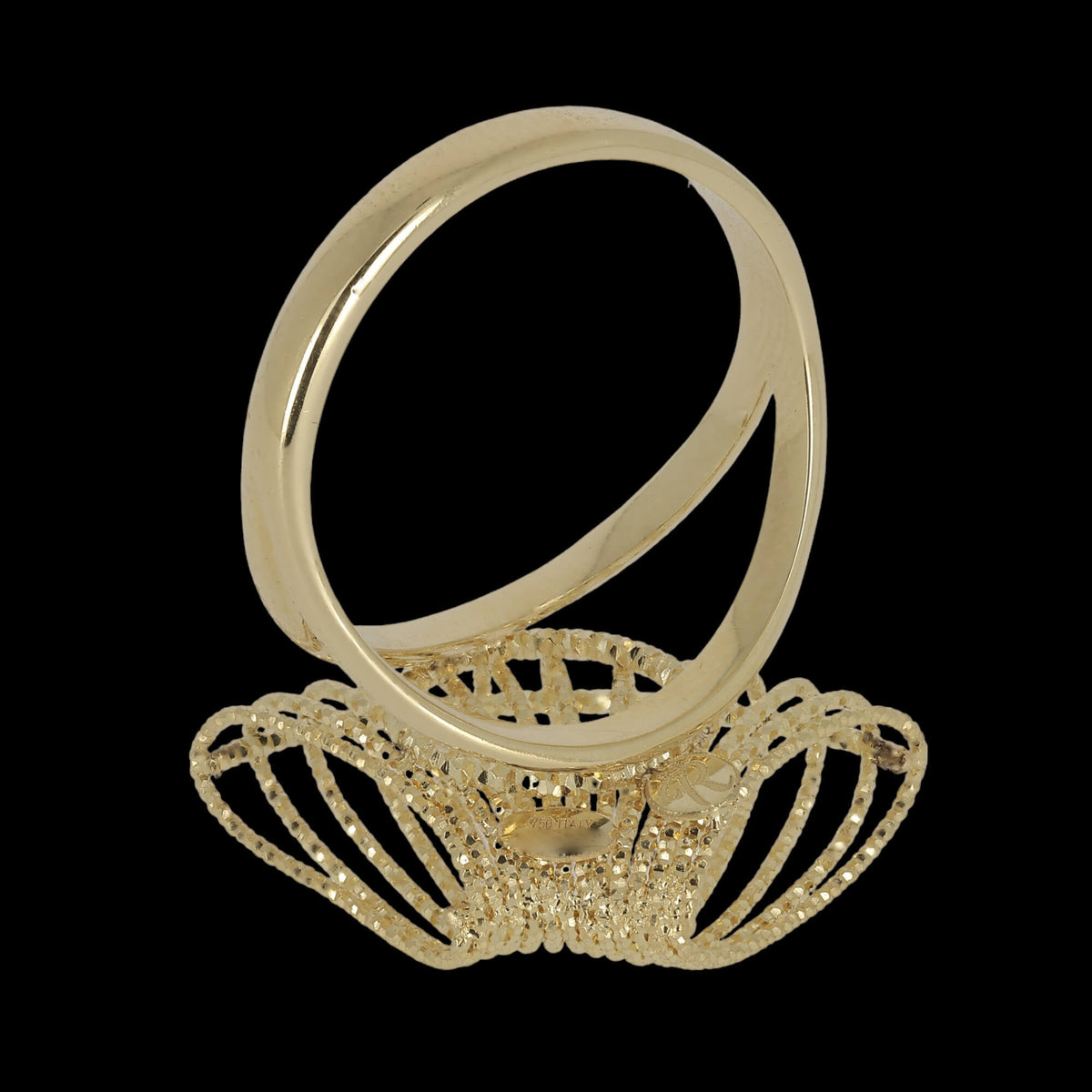 Sanjoya Bague Rogelino RO1123005