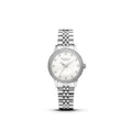 Rodania Montreux R10001