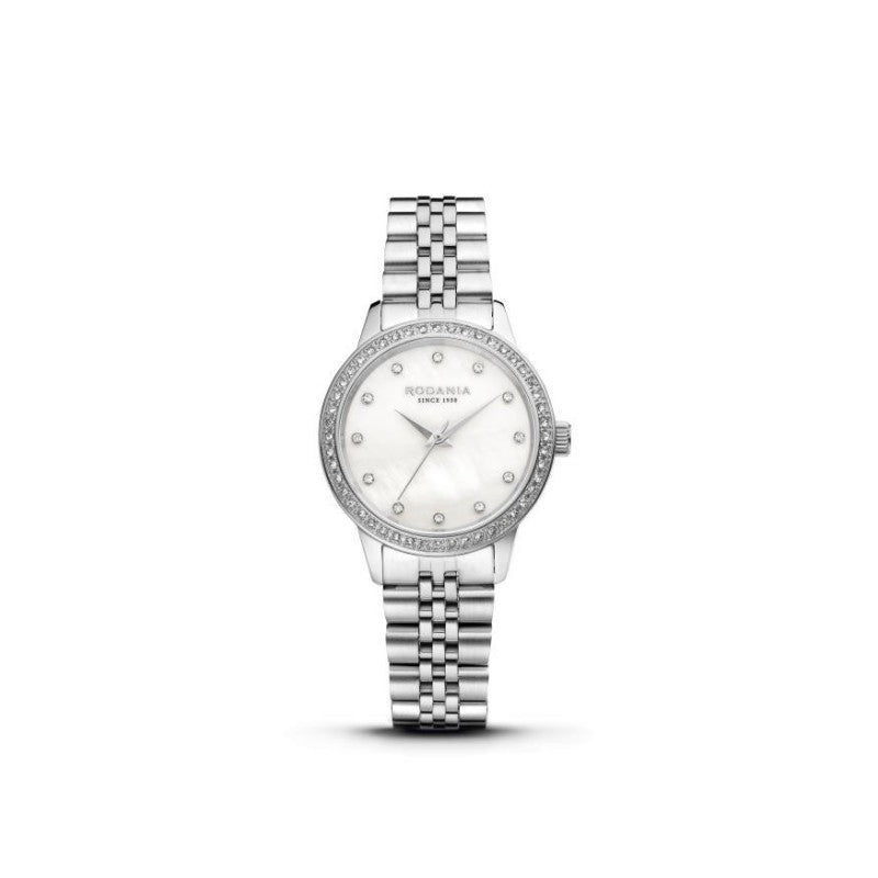 Rodania Montreux R10001