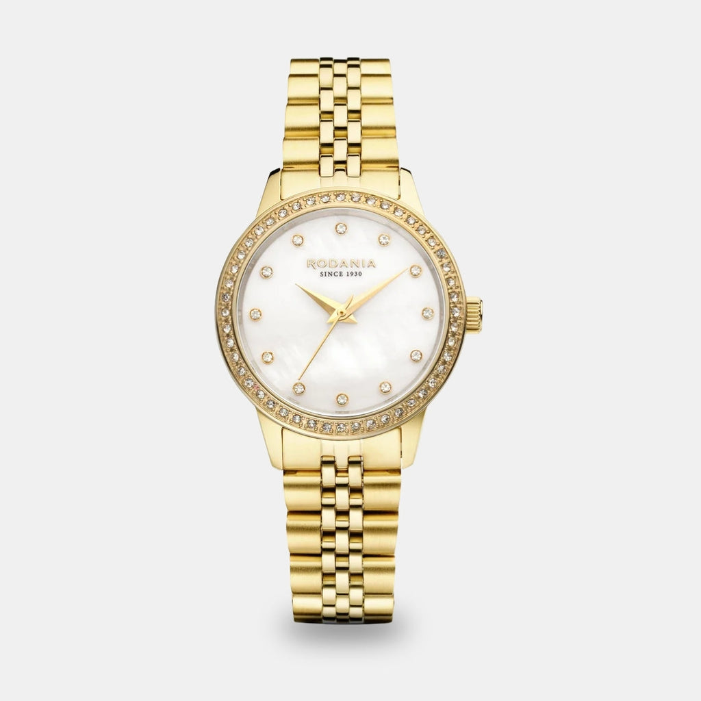 Rodania Montreux R10004