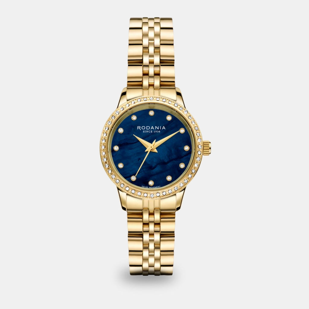 Rodania Montreux R10024
