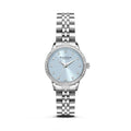 Rodania Montreux R10026