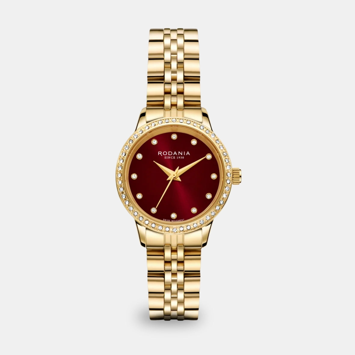 Rodania Montreux R10027